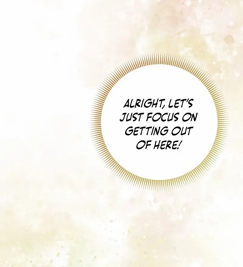 Even Though I Transmigrated as a Villainess, I’d Rather Raise a Cat Chapter 26 page 60 - 