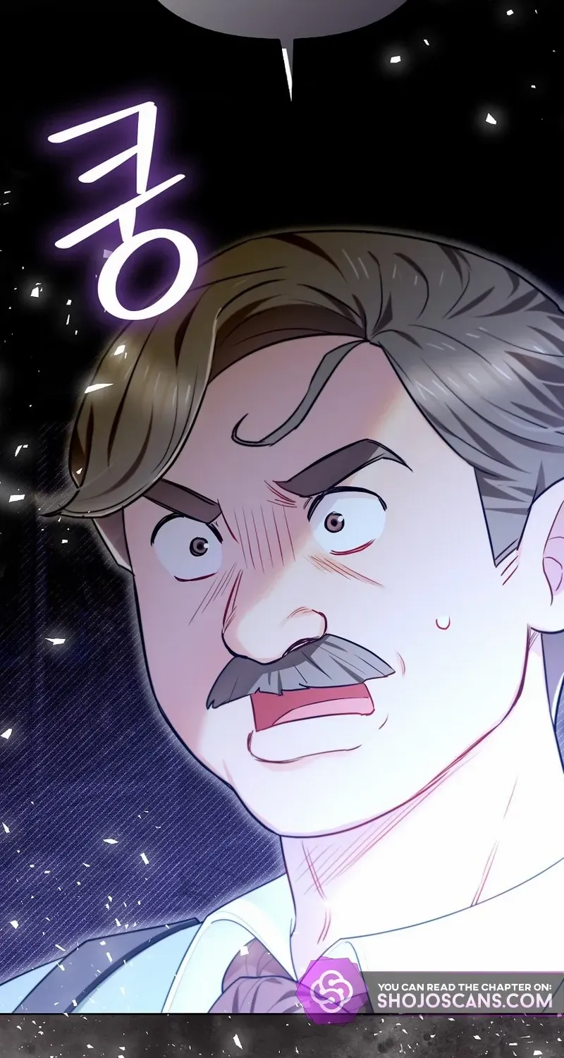 Even Though I Transmigrated as a Villainess, I’d Rather Raise a Cat Chapter 26 page 7 - 