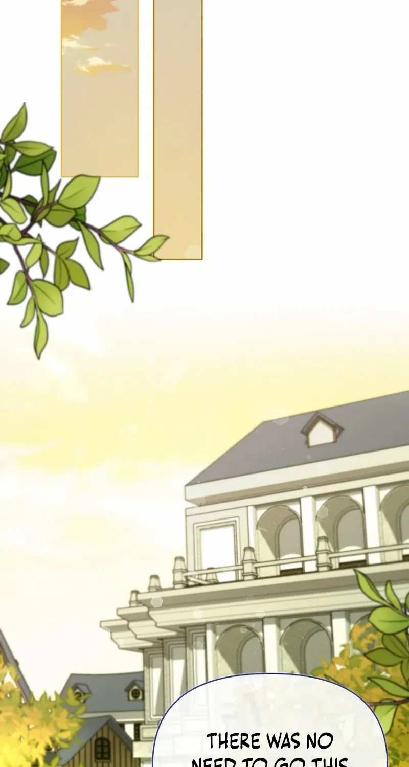 Even Though I Transmigrated as a Villainess, I’d Rather Raise a Cat Chapter 26 page 63 - 