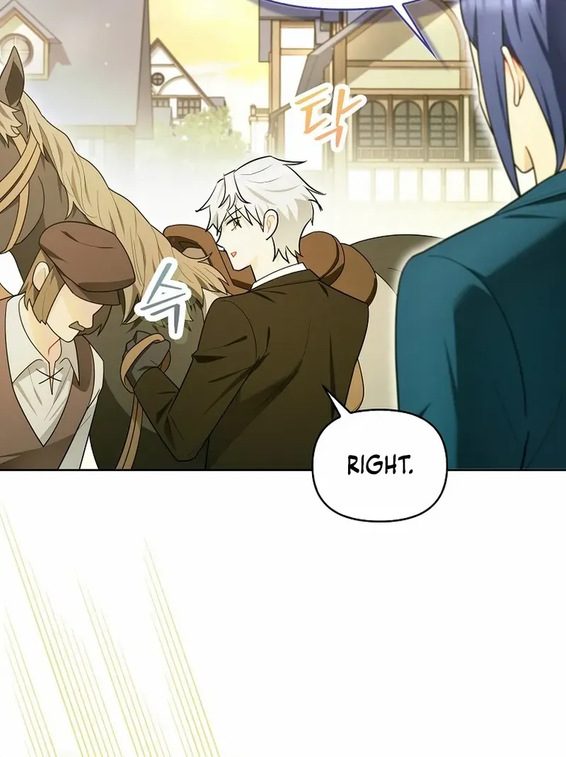 Even Though I Transmigrated as a Villainess, I’d Rather Raise a Cat Chapter 26 page 66 - 