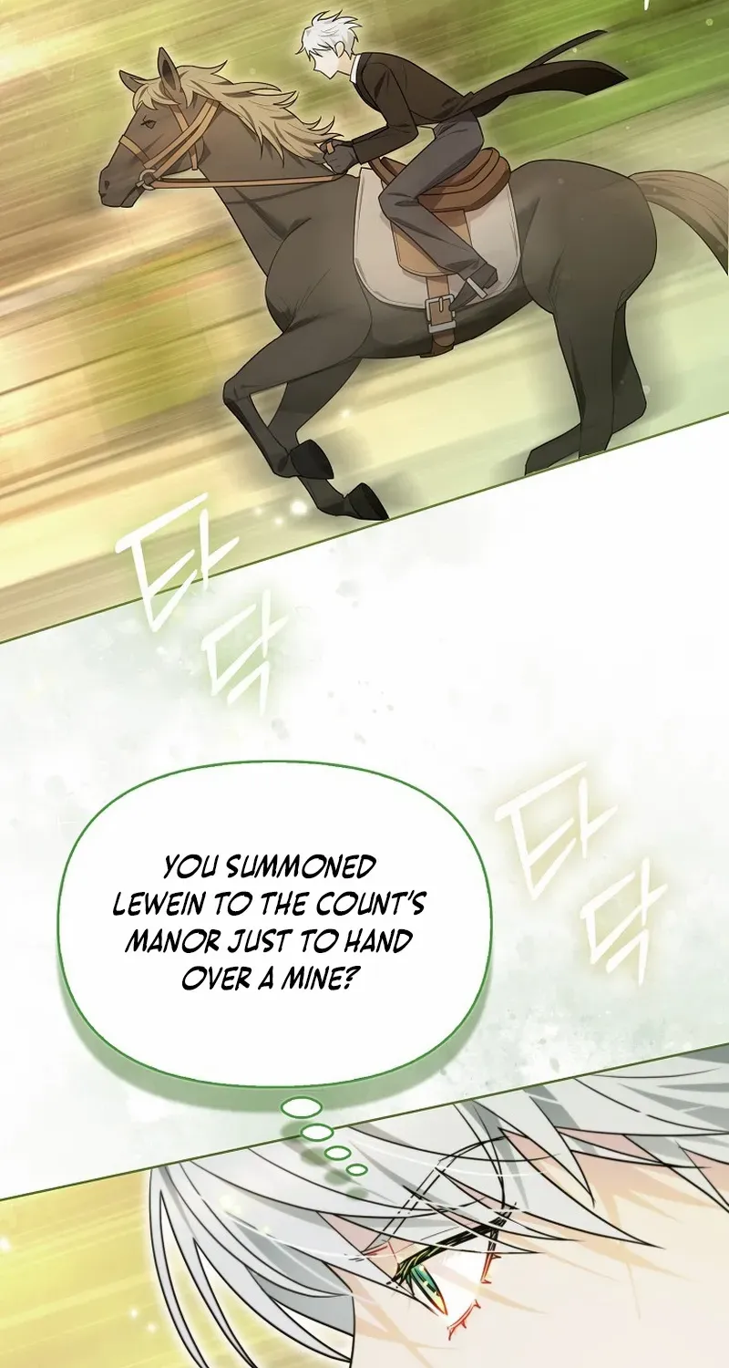 Even Though I Transmigrated as a Villainess, I’d Rather Raise a Cat Chapter 26 page 69 - 