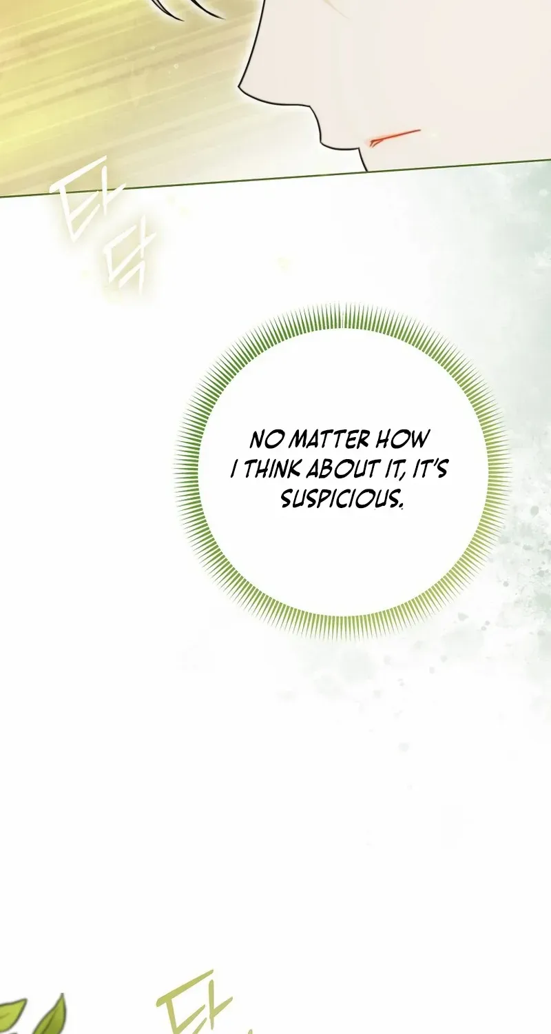 Even Though I Transmigrated as a Villainess, I’d Rather Raise a Cat Chapter 26 page 70 - 