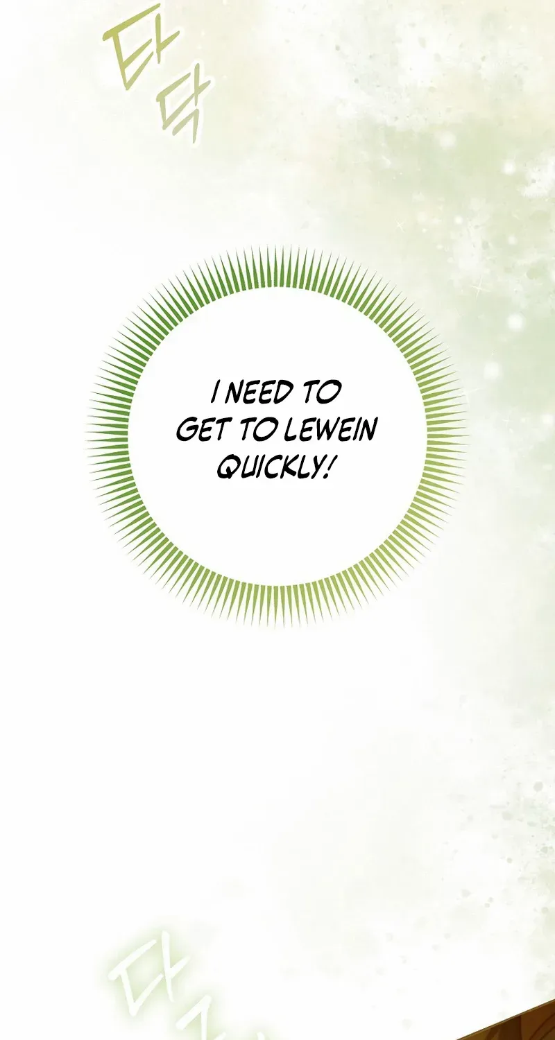 Even Though I Transmigrated as a Villainess, I’d Rather Raise a Cat Chapter 26 page 74 - 