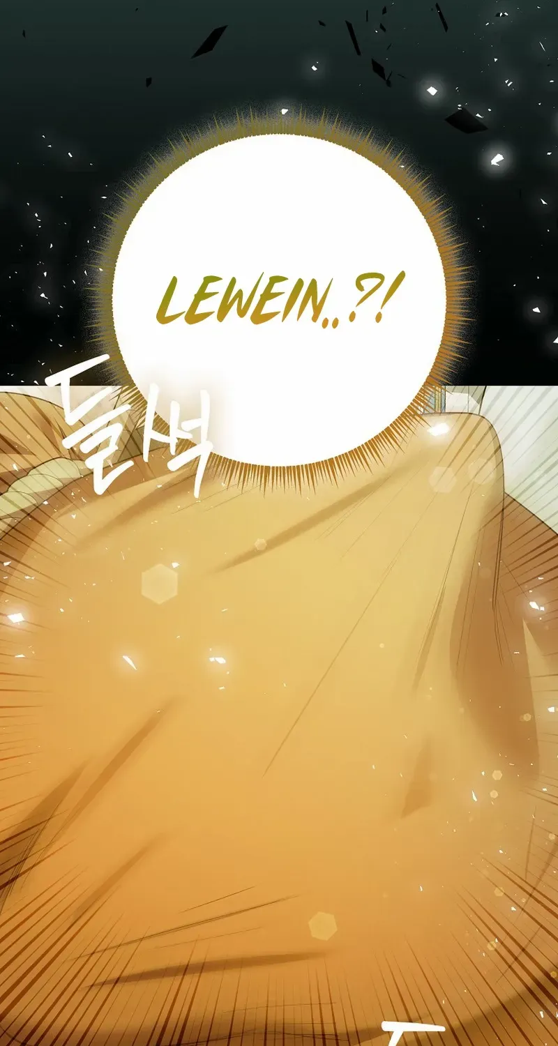 Even Though I Transmigrated as a Villainess, I’d Rather Raise a Cat Chapter 26 page 80 - 