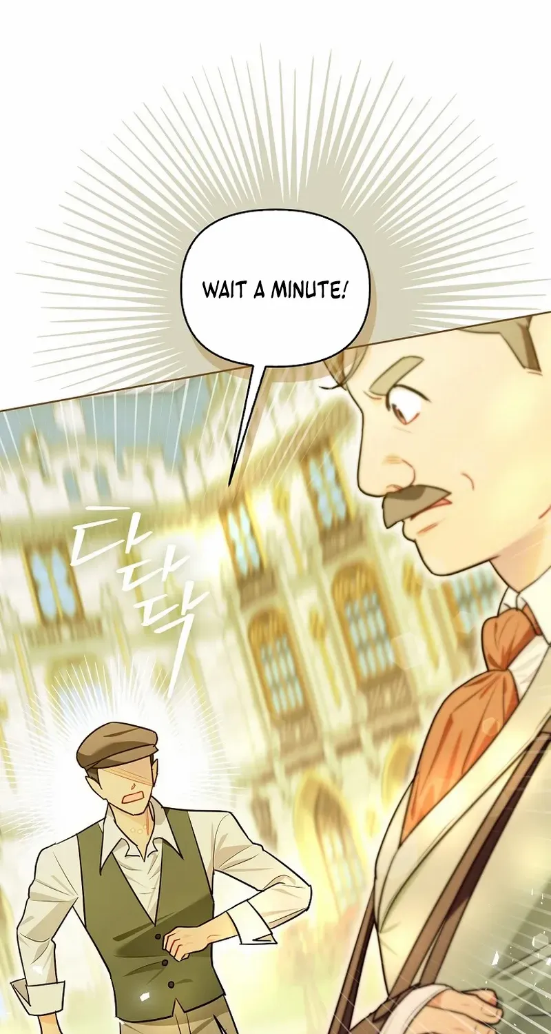 Even Though I Transmigrated as a Villainess, I’d Rather Raise a Cat Chapter 27 page 12 - 
