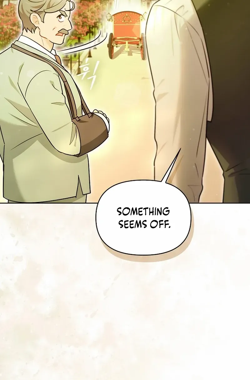 Even Though I Transmigrated as a Villainess, I’d Rather Raise a Cat Chapter 27 page 14 - 