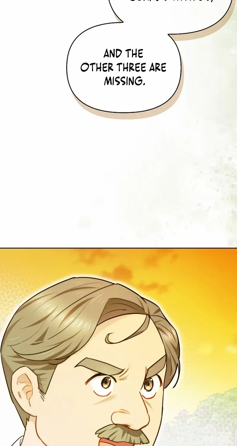 Even Though I Transmigrated as a Villainess, I’d Rather Raise a Cat Chapter 27 page 16 - 