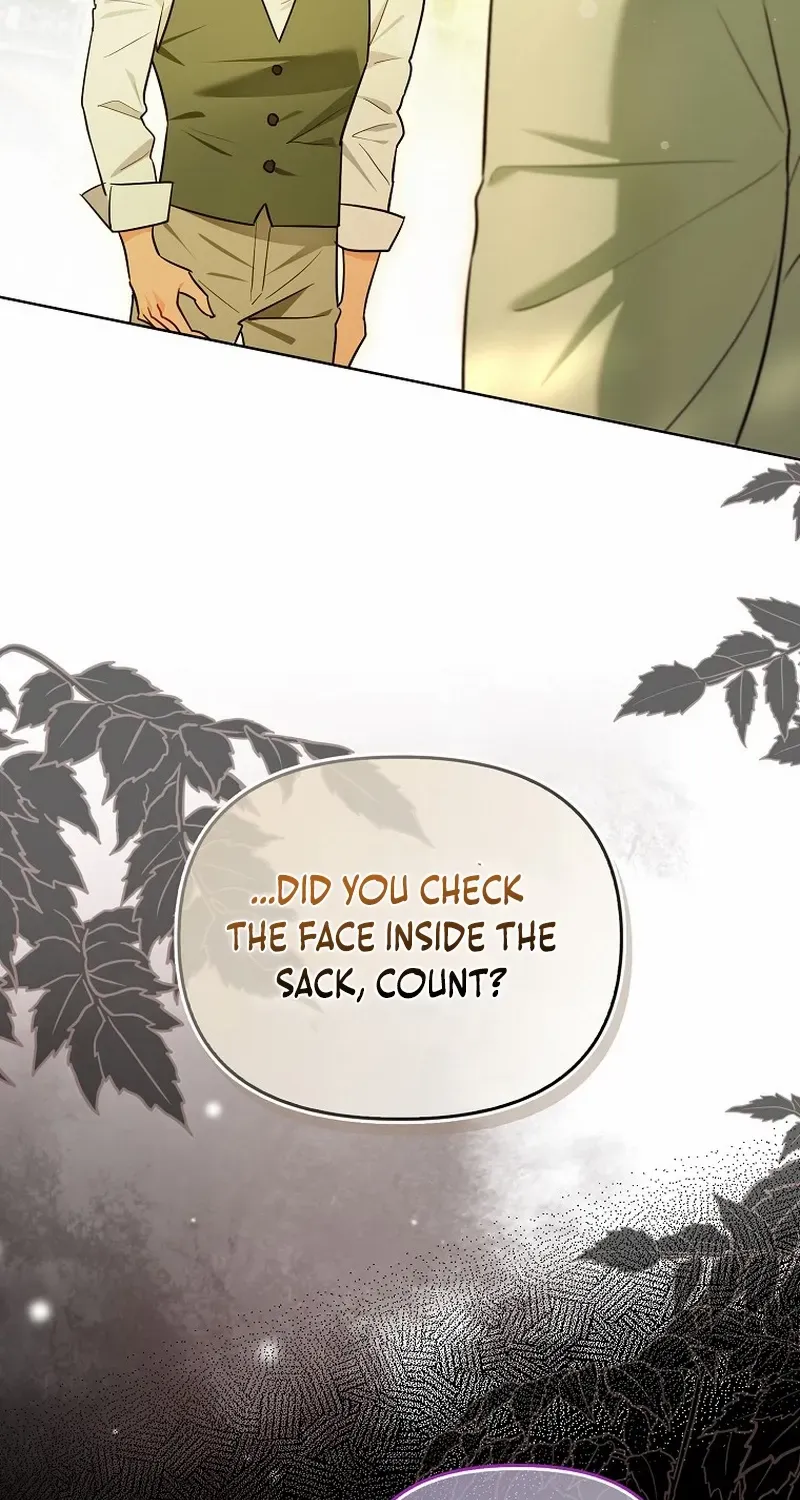 Even Though I Transmigrated as a Villainess, I’d Rather Raise a Cat Chapter 27 page 18 - 