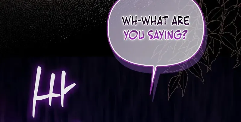 Even Though I Transmigrated as a Villainess, I’d Rather Raise a Cat Chapter 27 page 19 - 