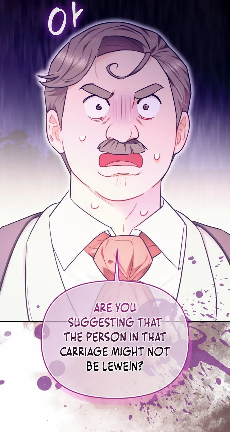 Even Though I Transmigrated as a Villainess, I’d Rather Raise a Cat Chapter 27 page 20 - 