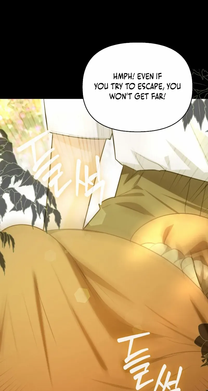 Even Though I Transmigrated as a Villainess, I’d Rather Raise a Cat Chapter 27 page 3 - 