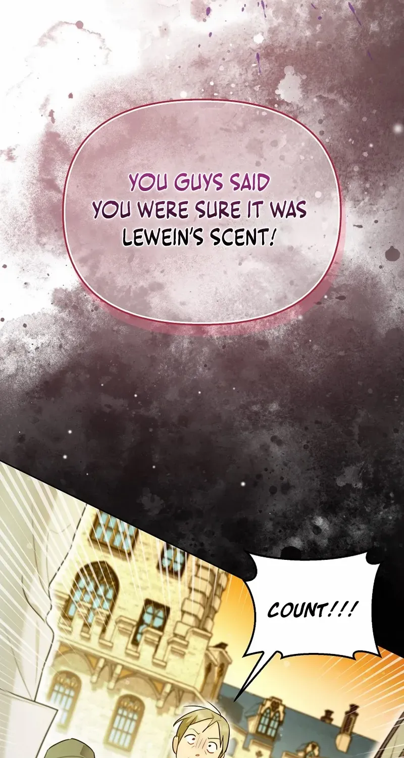 Even Though I Transmigrated as a Villainess, I’d Rather Raise a Cat Chapter 27 page 21 - 