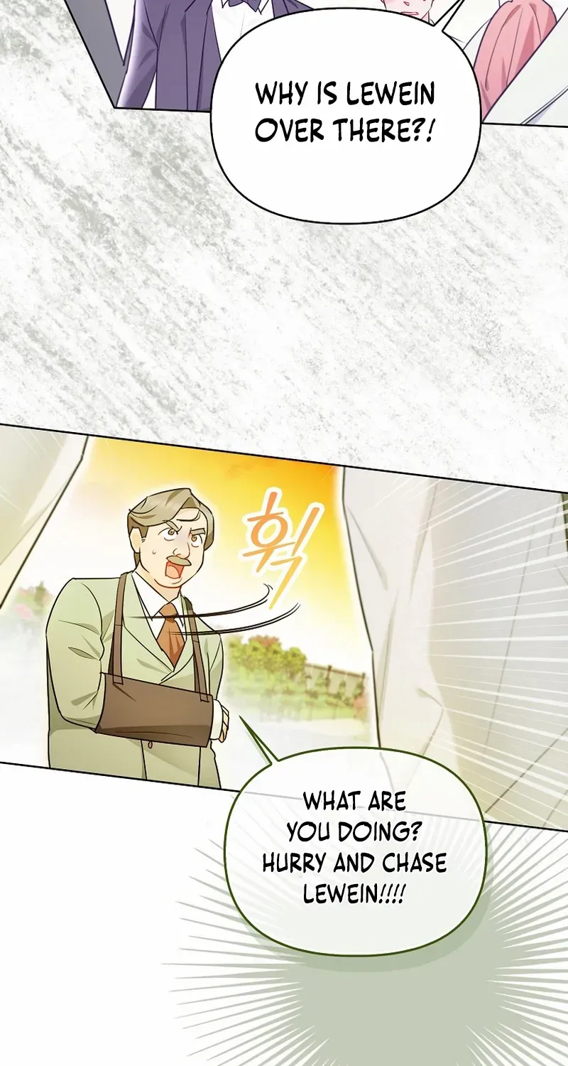 Even Though I Transmigrated as a Villainess, I’d Rather Raise a Cat Chapter 27 page 24 - 