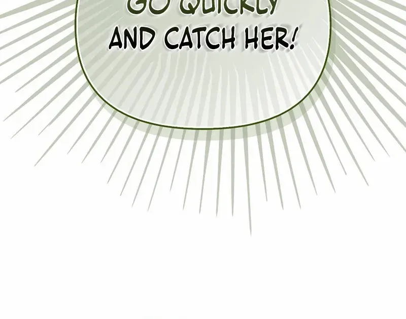 Even Though I Transmigrated as a Villainess, I’d Rather Raise a Cat Chapter 27 page 26 - 