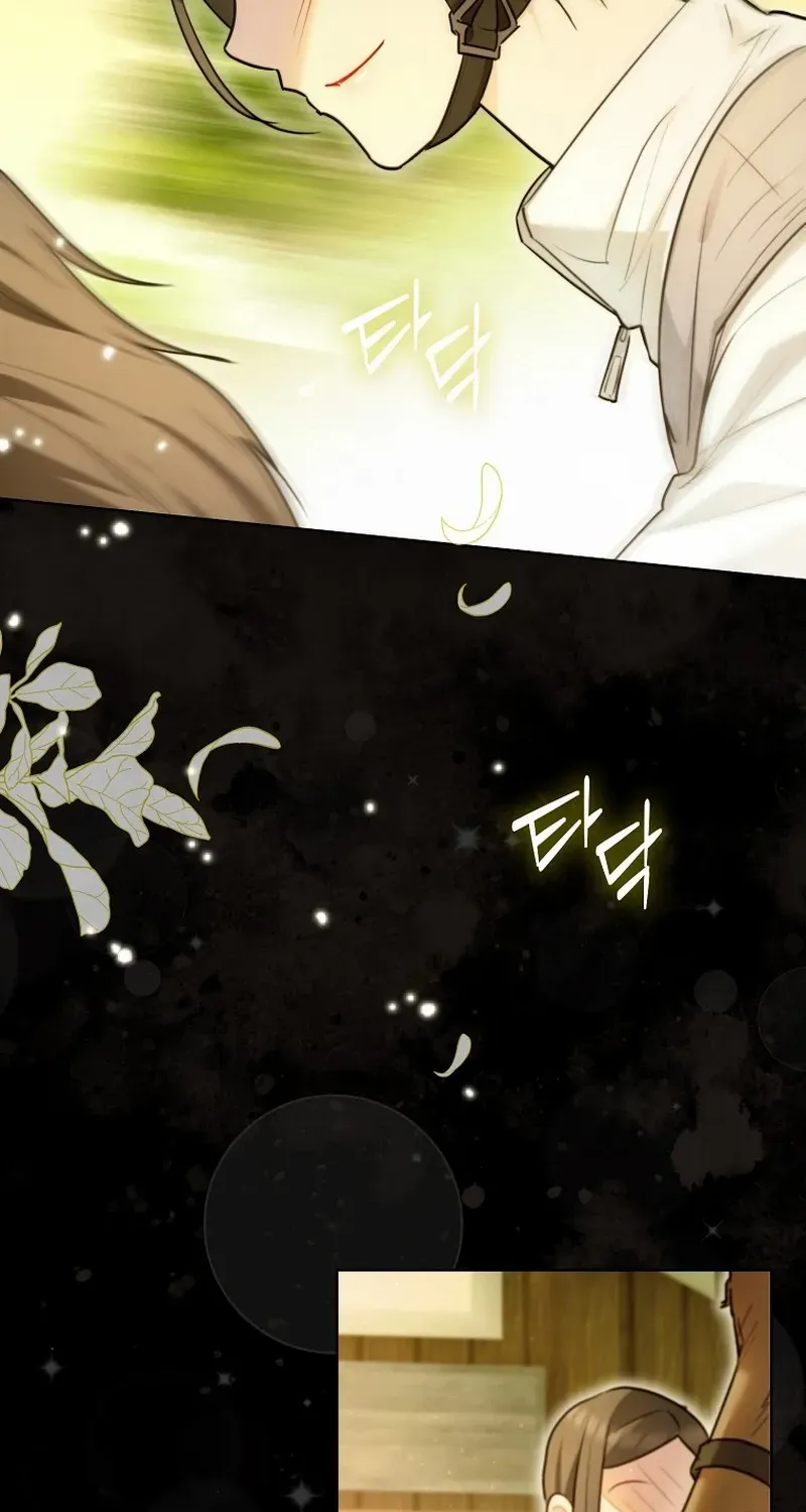 Even Though I Transmigrated as a Villainess, I’d Rather Raise a Cat Chapter 27 page 35 - 