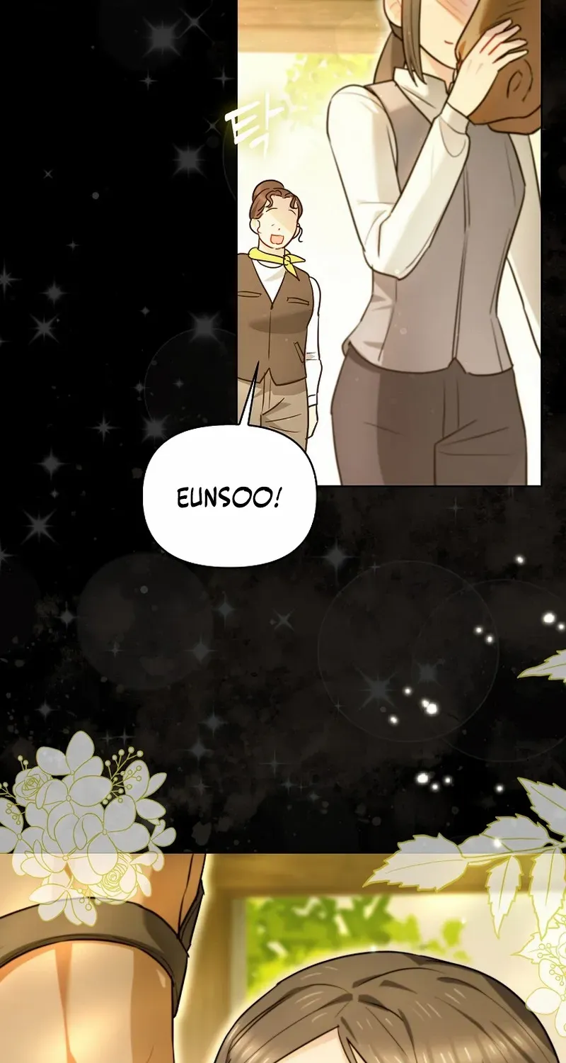 Even Though I Transmigrated as a Villainess, I’d Rather Raise a Cat Chapter 27 page 36 - 