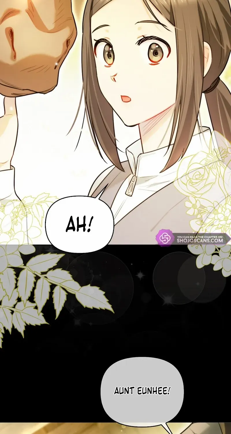 Even Though I Transmigrated as a Villainess, I’d Rather Raise a Cat Chapter 27 page 37 - 