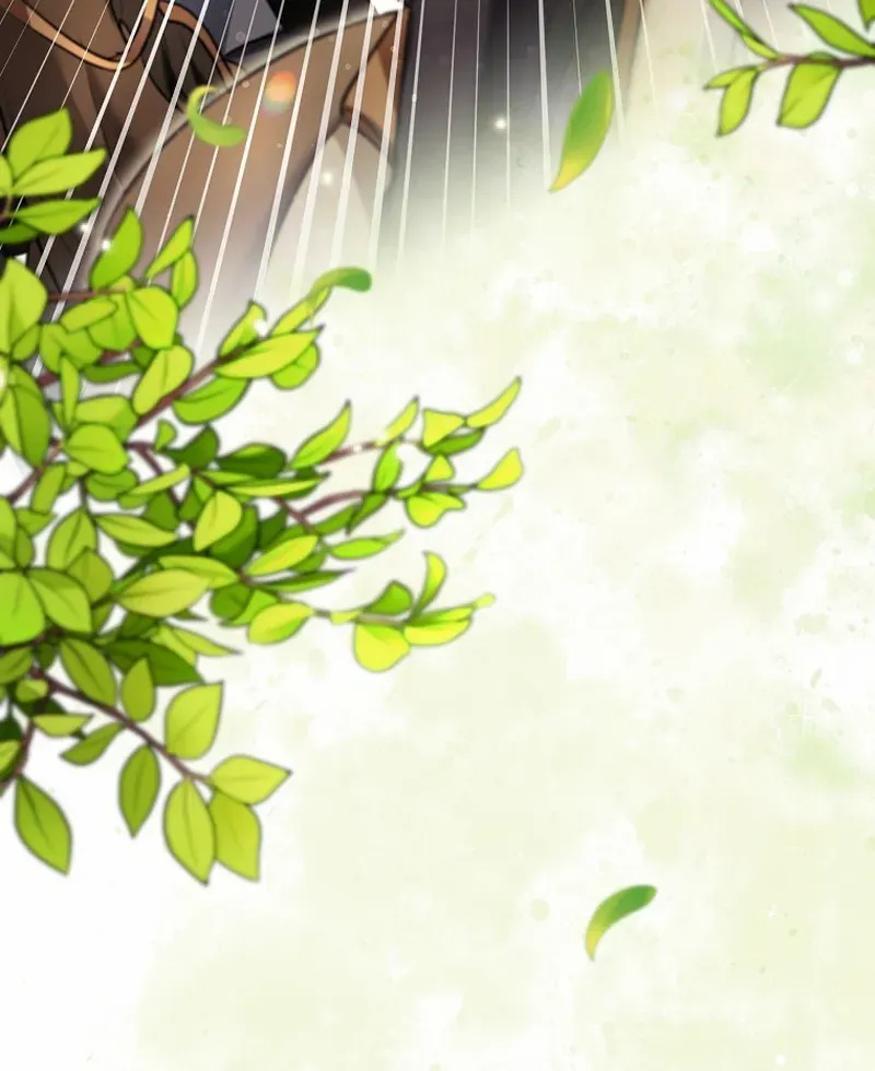 Even Though I Transmigrated as a Villainess, I’d Rather Raise a Cat Chapter 27 page 52 - 