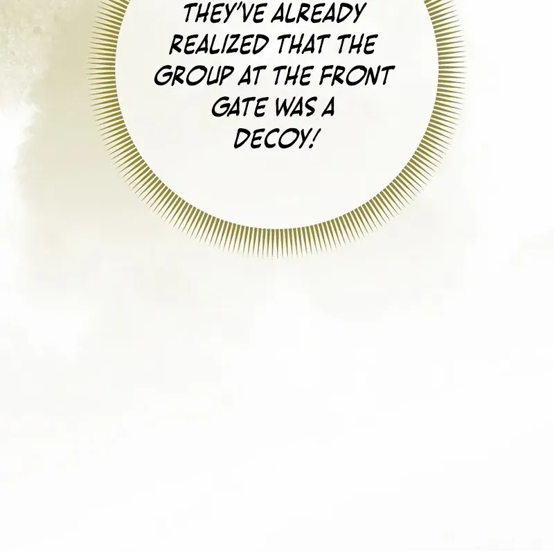 Even Though I Transmigrated as a Villainess, I’d Rather Raise a Cat Chapter 27 page 59 - 