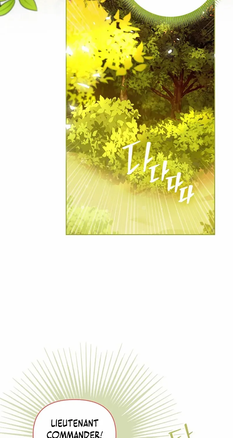 Even Though I Transmigrated as a Villainess, I’d Rather Raise a Cat Chapter 27 page 64 - 