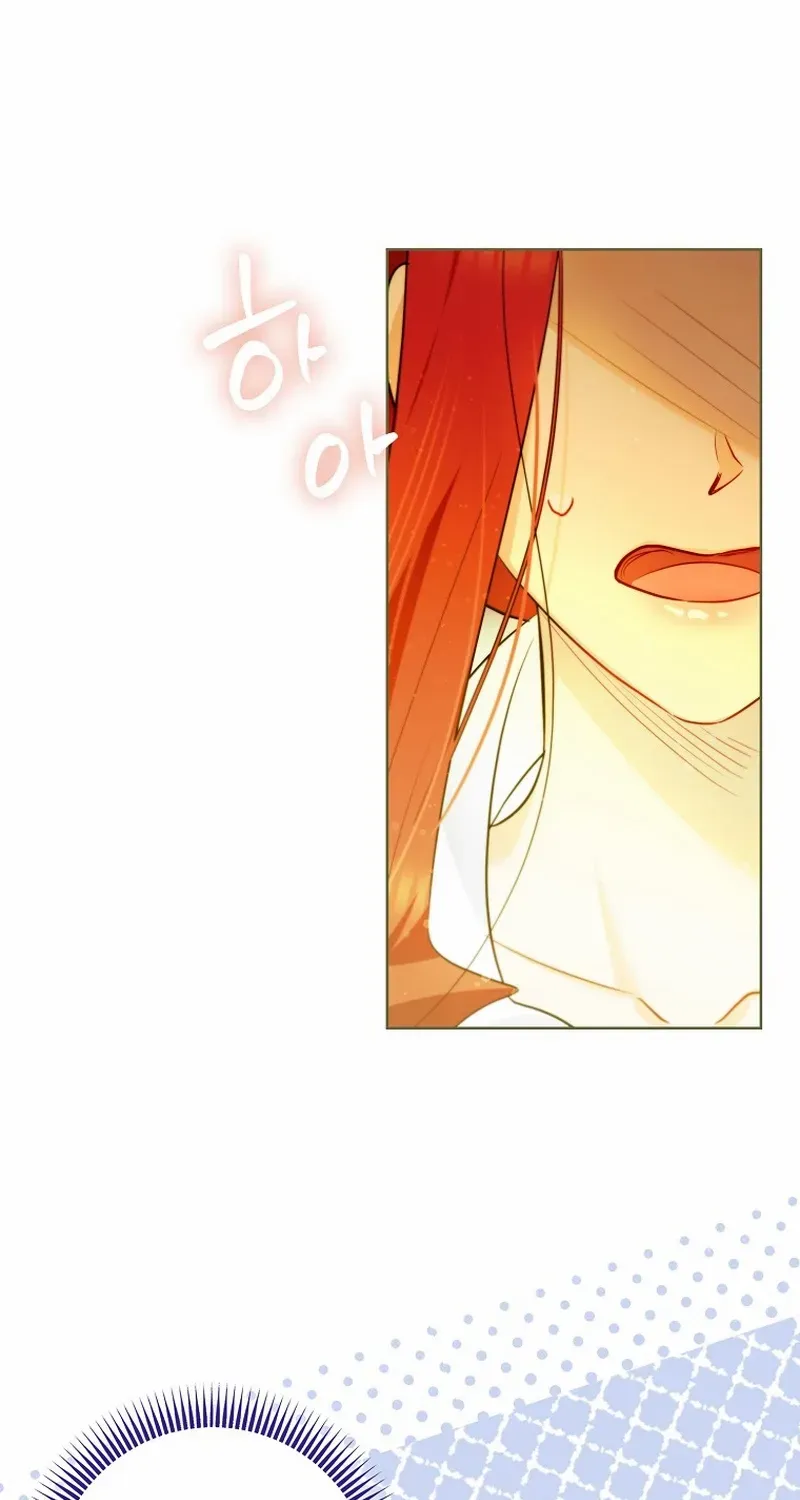 Even Though I Transmigrated as a Villainess, I’d Rather Raise a Cat Chapter 27 page 70 - 