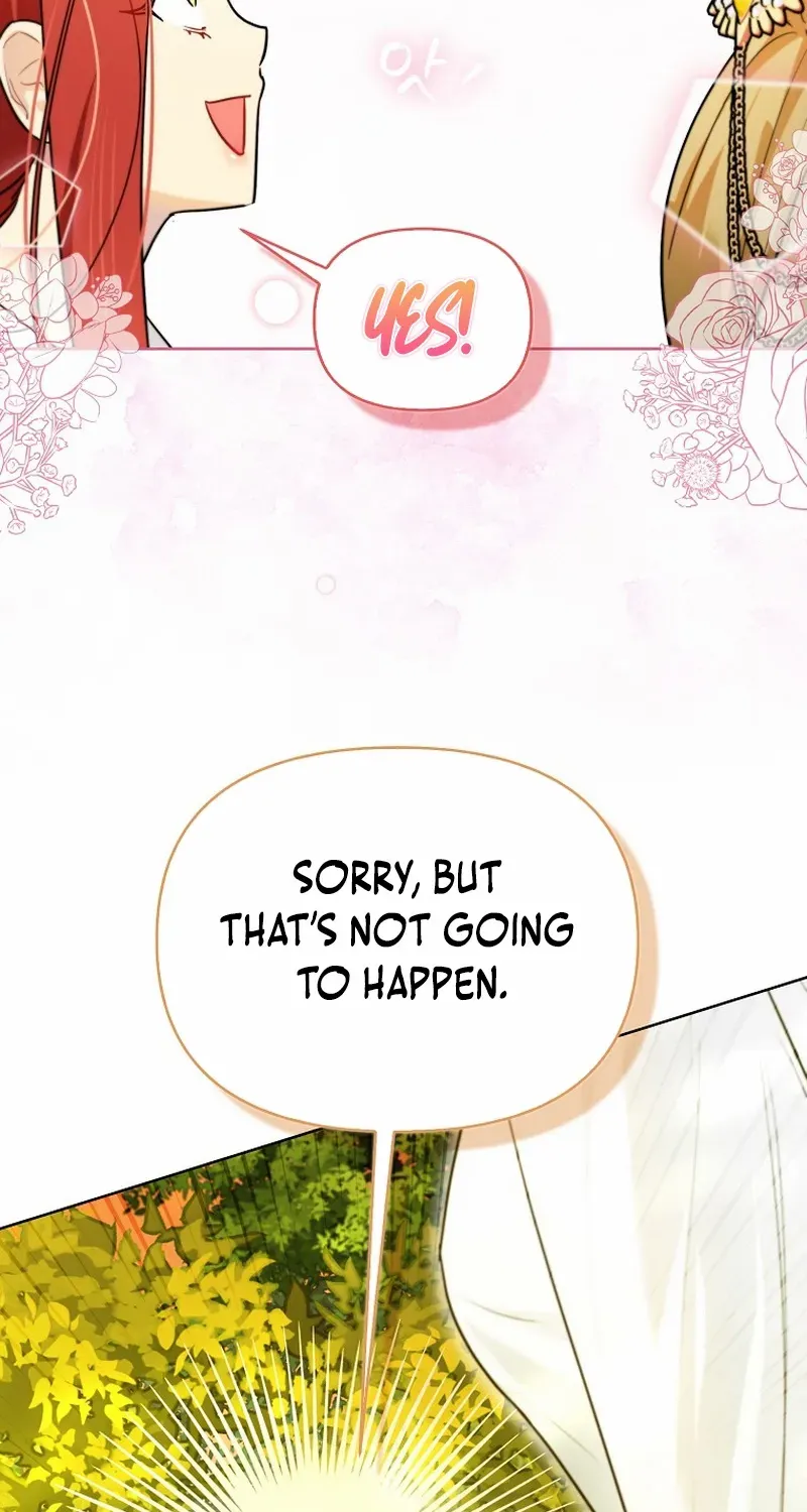 Even Though I Transmigrated as a Villainess, I’d Rather Raise a Cat Chapter 27 page 88 - 