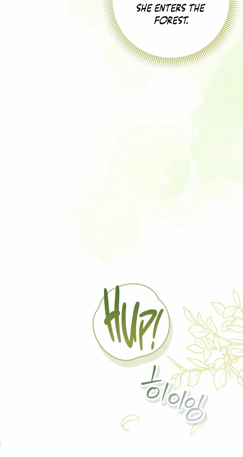 Even Though I Transmigrated as a Villainess, I’d Rather Raise a Cat Chapter 27 page 10 - 