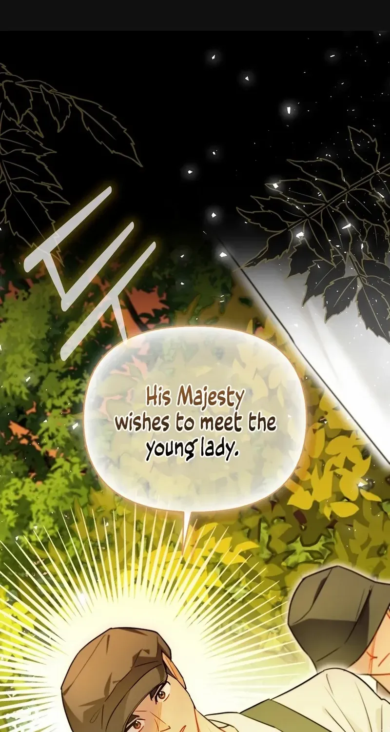 Even Though I Transmigrated as a Villainess, I’d Rather Raise a Cat Chapter 28 page 2 - 