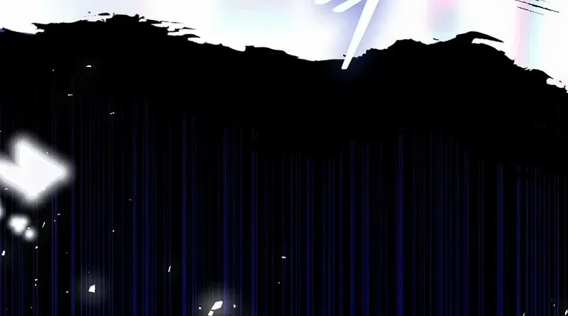 Even Though I Transmigrated as a Villainess, I’d Rather Raise a Cat Chapter 28 page 12 - 