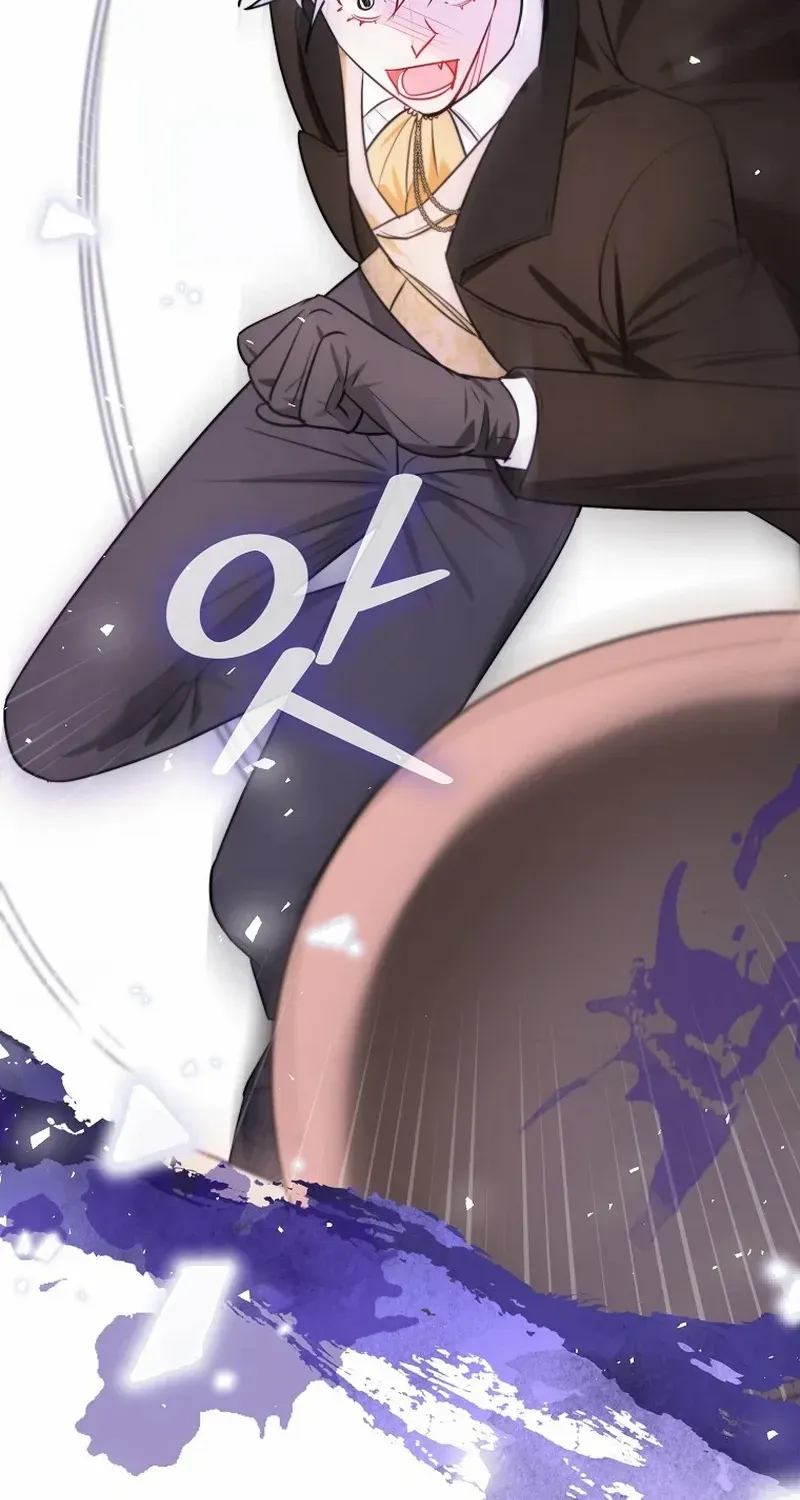 Even Though I Transmigrated as a Villainess, I’d Rather Raise a Cat Chapter 28 page 14 - 