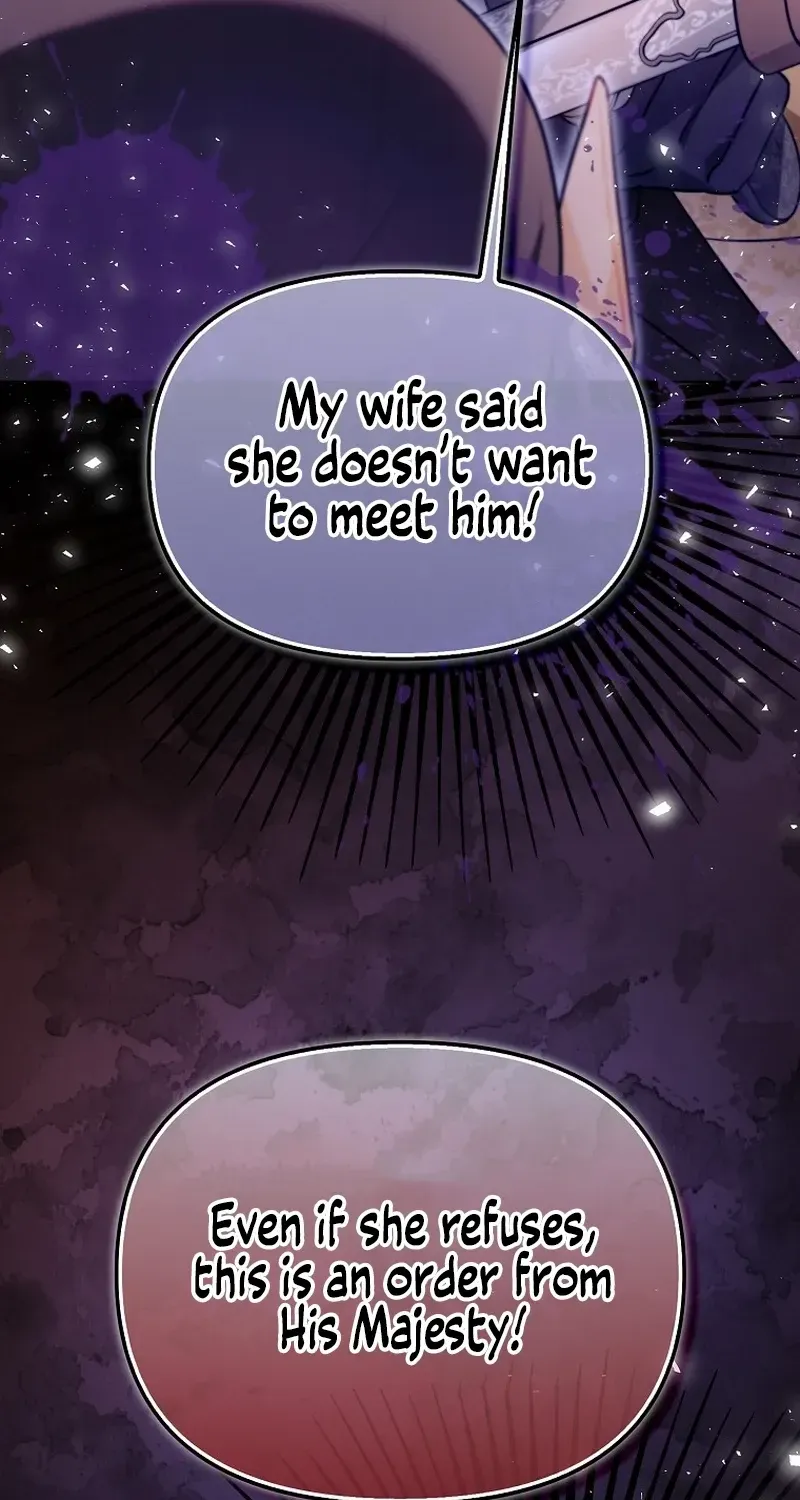 Even Though I Transmigrated as a Villainess, I’d Rather Raise a Cat Chapter 28 page 18 - 