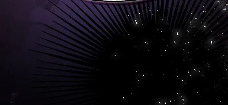 Even Though I Transmigrated as a Villainess, I’d Rather Raise a Cat Chapter 28 page 19 - 