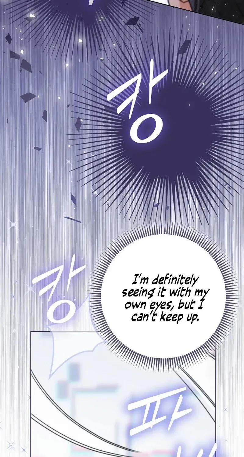 Even Though I Transmigrated as a Villainess, I’d Rather Raise a Cat Chapter 28 page 21 - 