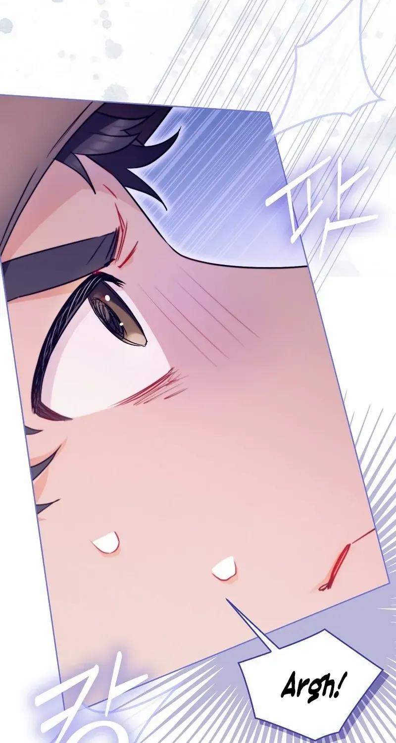 Even Though I Transmigrated as a Villainess, I’d Rather Raise a Cat Chapter 28 page 24 - 