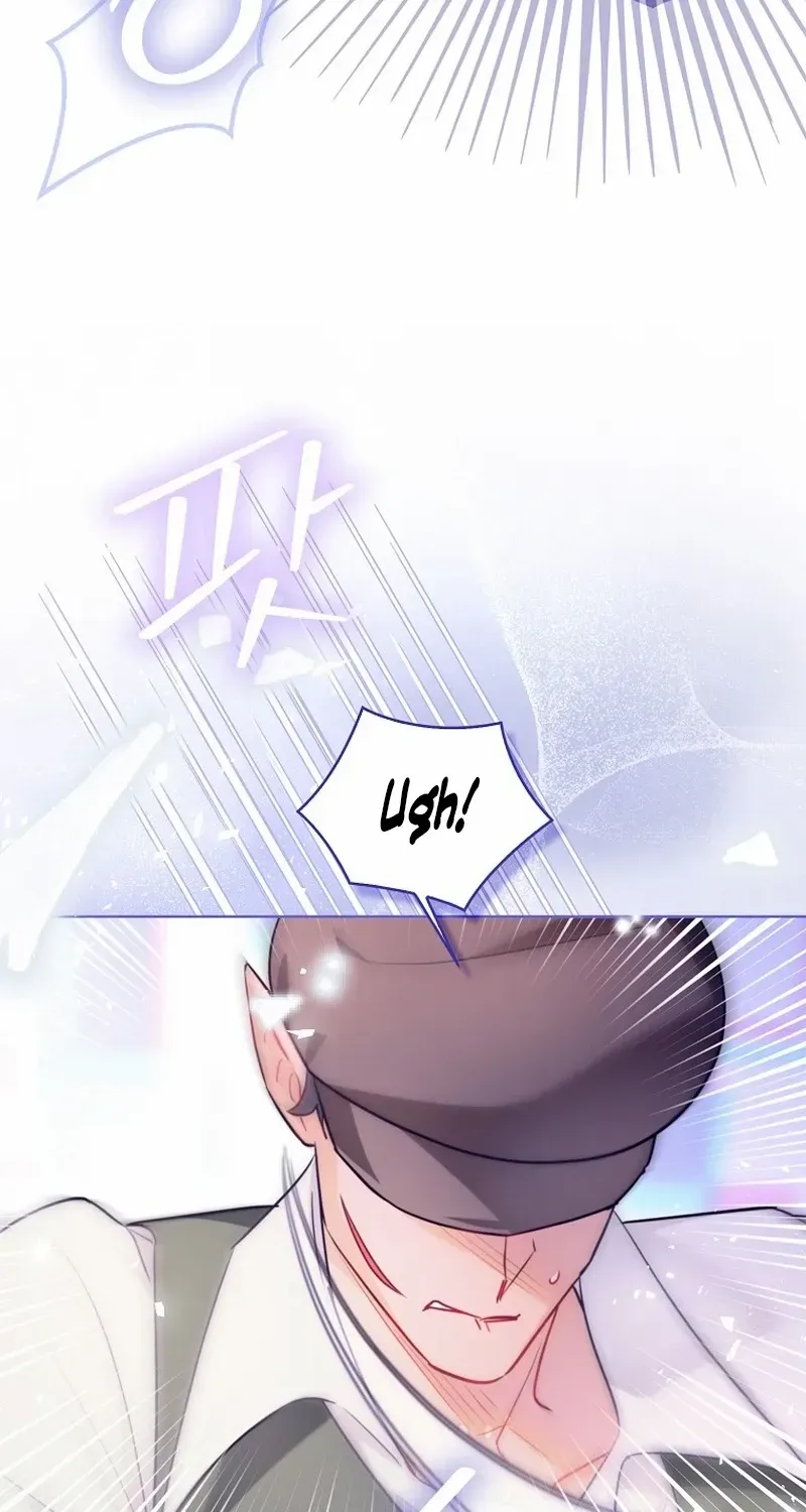 Even Though I Transmigrated as a Villainess, I’d Rather Raise a Cat Chapter 28 page 25 - 