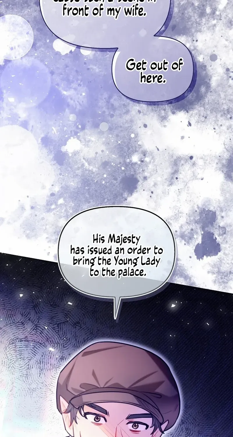 Even Though I Transmigrated as a Villainess, I’d Rather Raise a Cat Chapter 28 page 29 - 