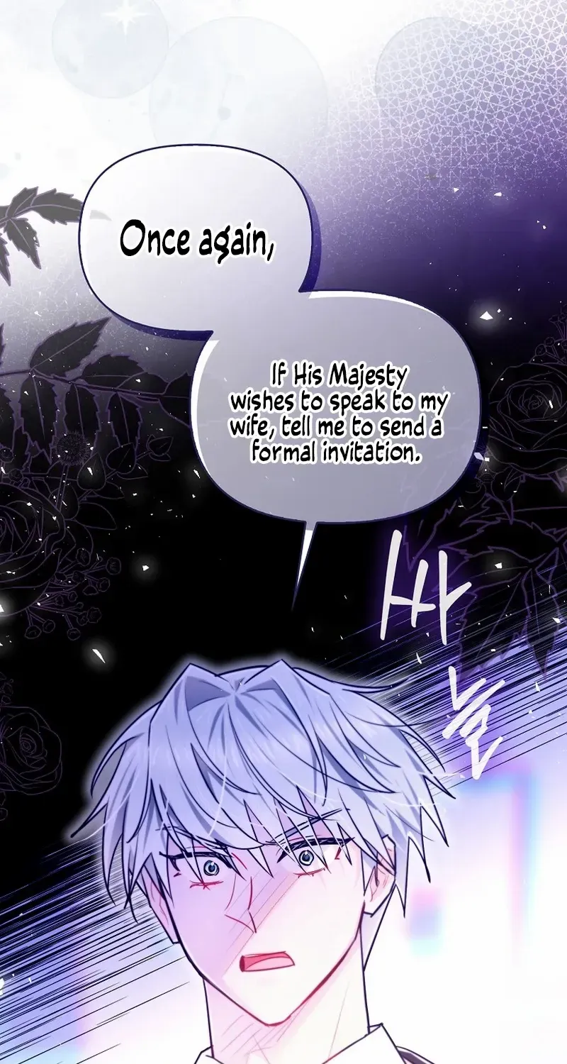 Even Though I Transmigrated as a Villainess, I’d Rather Raise a Cat Chapter 28 page 32 - 