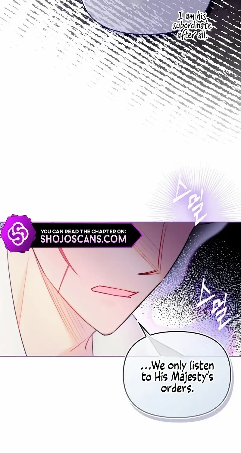 Even Though I Transmigrated as a Villainess, I’d Rather Raise a Cat Chapter 28 page 34 - 