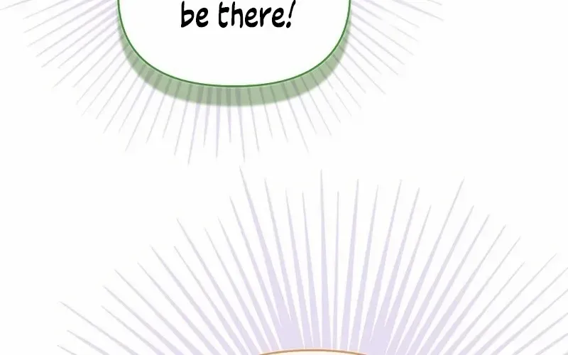 Even Though I Transmigrated as a Villainess, I’d Rather Raise a Cat Chapter 28 page 38 - 