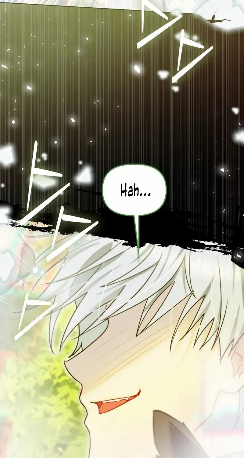 Even Though I Transmigrated as a Villainess, I’d Rather Raise a Cat Chapter 28 page 41 - 