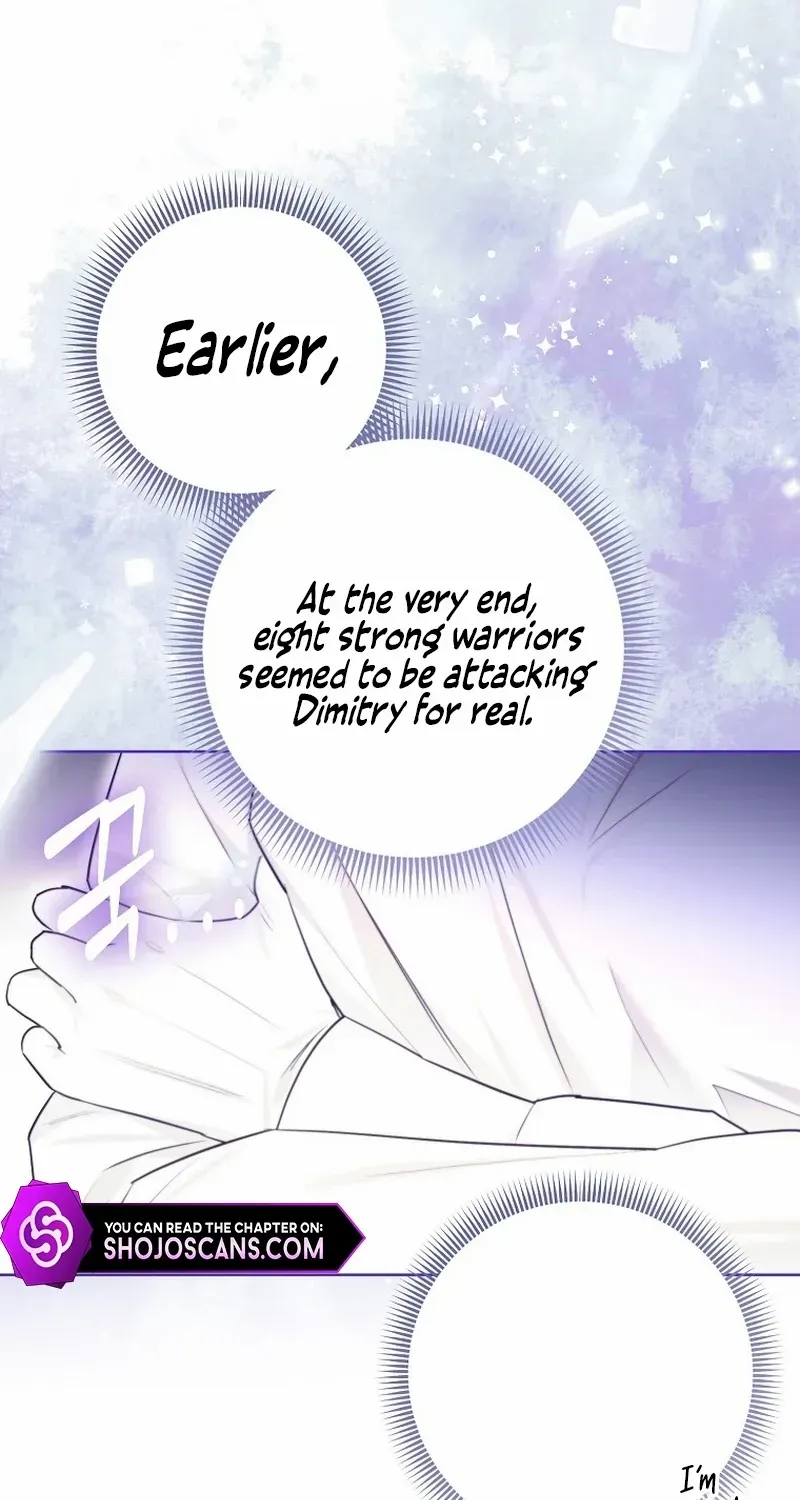 Even Though I Transmigrated as a Villainess, I’d Rather Raise a Cat Chapter 28 page 49 - 