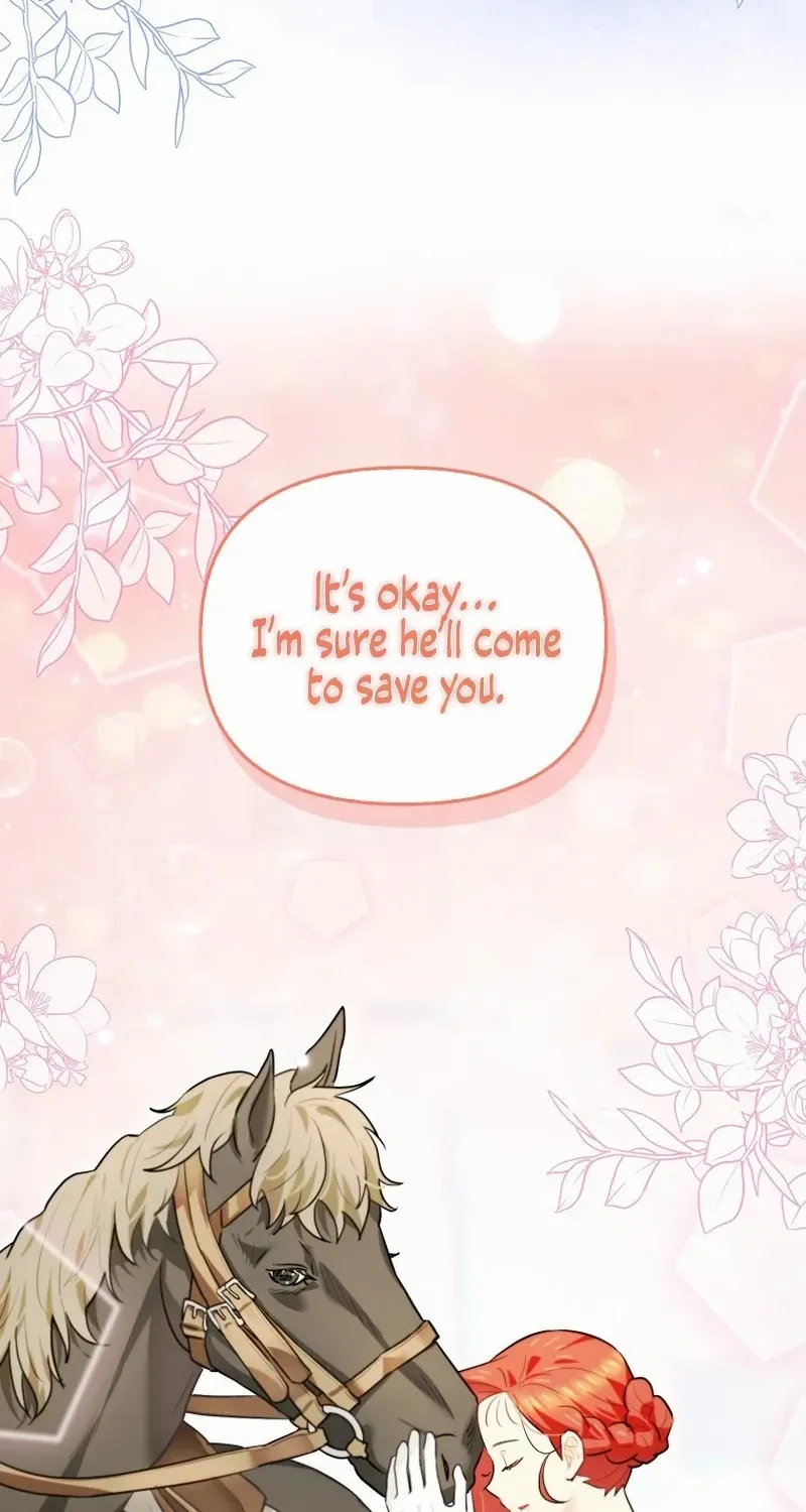 Even Though I Transmigrated as a Villainess, I’d Rather Raise a Cat Chapter 28 page 53 - 