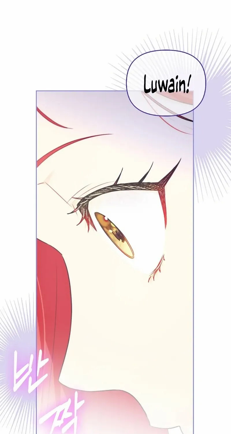 Even Though I Transmigrated as a Villainess, I’d Rather Raise a Cat Chapter 28 page 56 - 