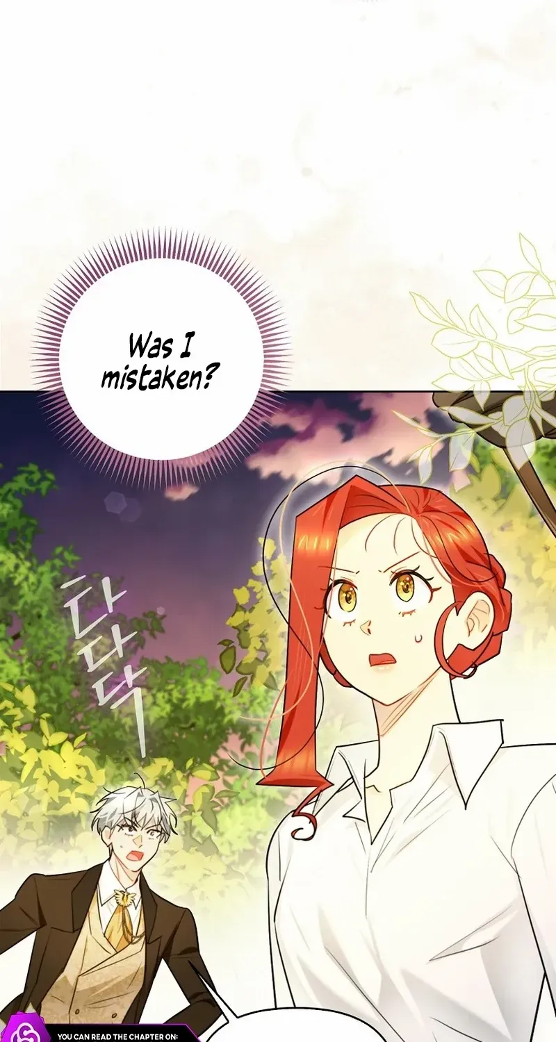 Even Though I Transmigrated as a Villainess, I’d Rather Raise a Cat Chapter 28 page 68 - 