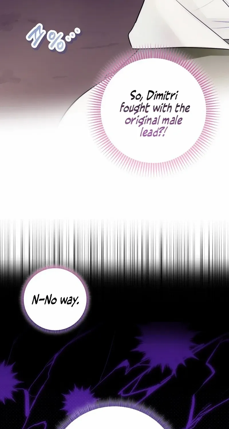 Even Though I Transmigrated as a Villainess, I’d Rather Raise a Cat Chapter 28 page 79 - 