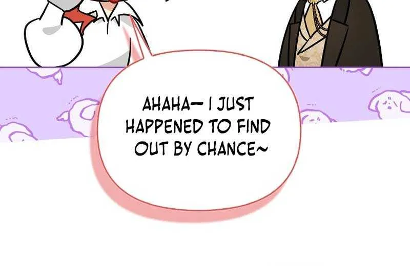 Even Though I Transmigrated as a Villainess, I’d Rather Raise a Cat Chapter 29 page 13 - 