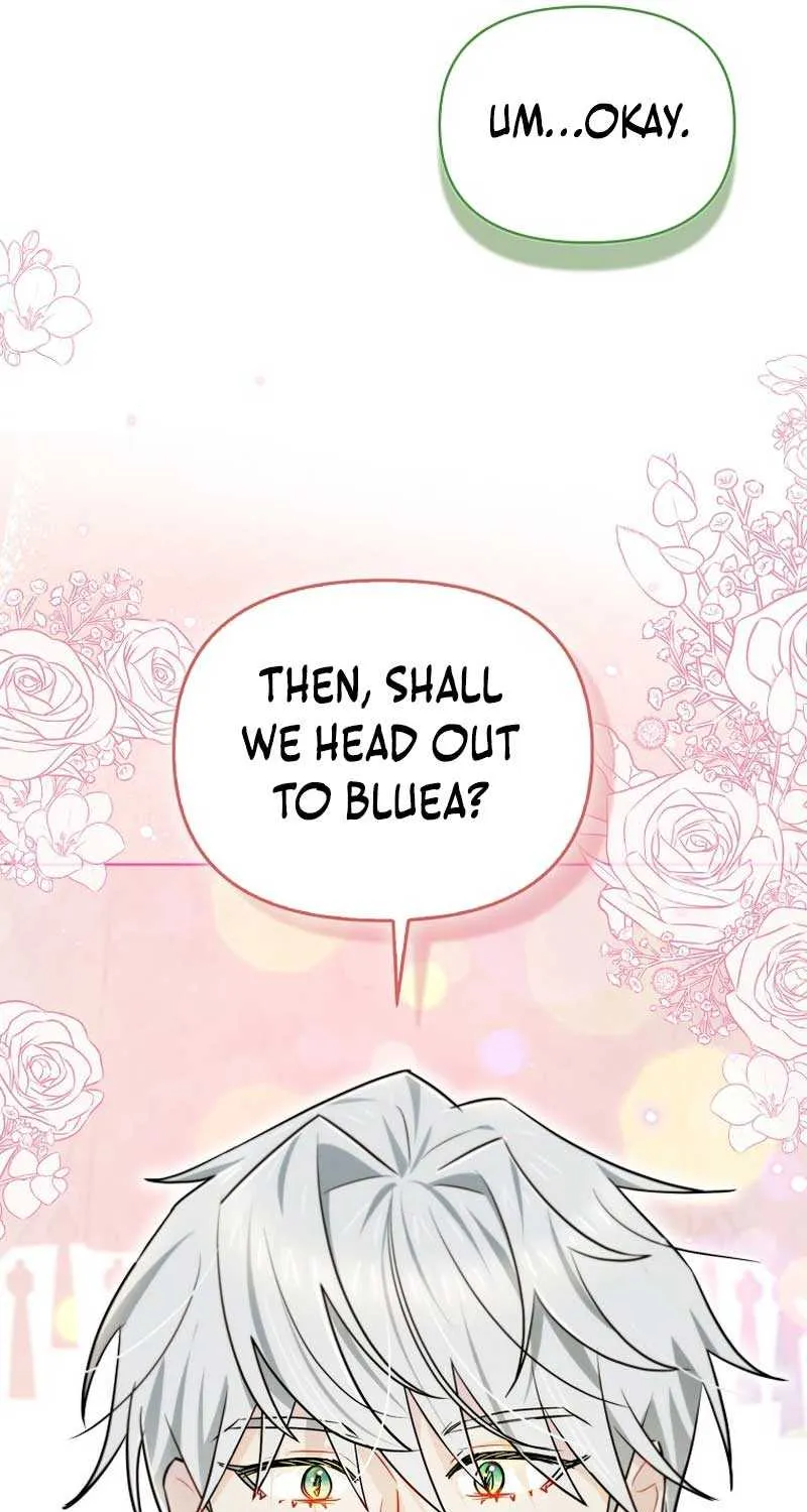 Even Though I Transmigrated as a Villainess, I’d Rather Raise a Cat Chapter 29 page 14 - 