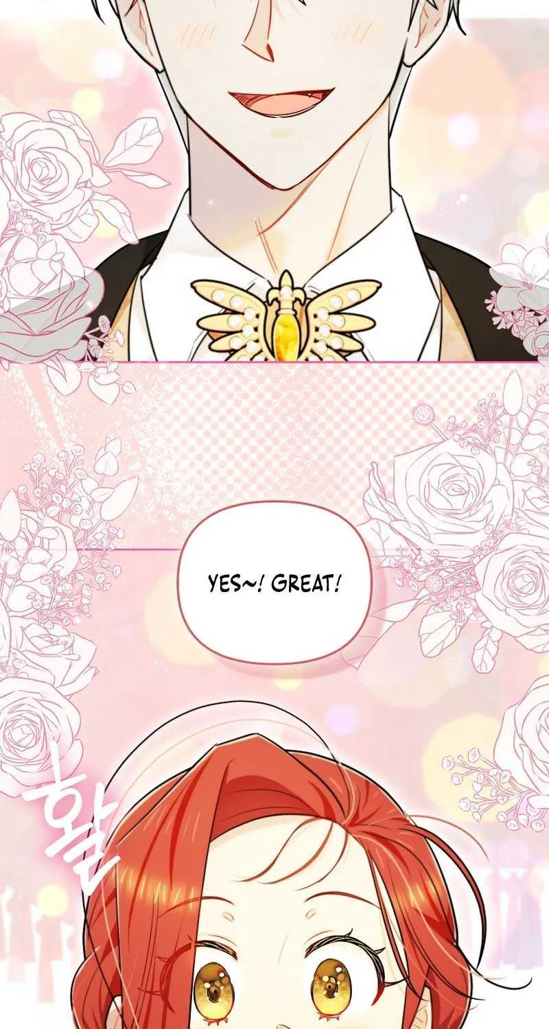 Even Though I Transmigrated as a Villainess, I’d Rather Raise a Cat Chapter 29 page 15 - 