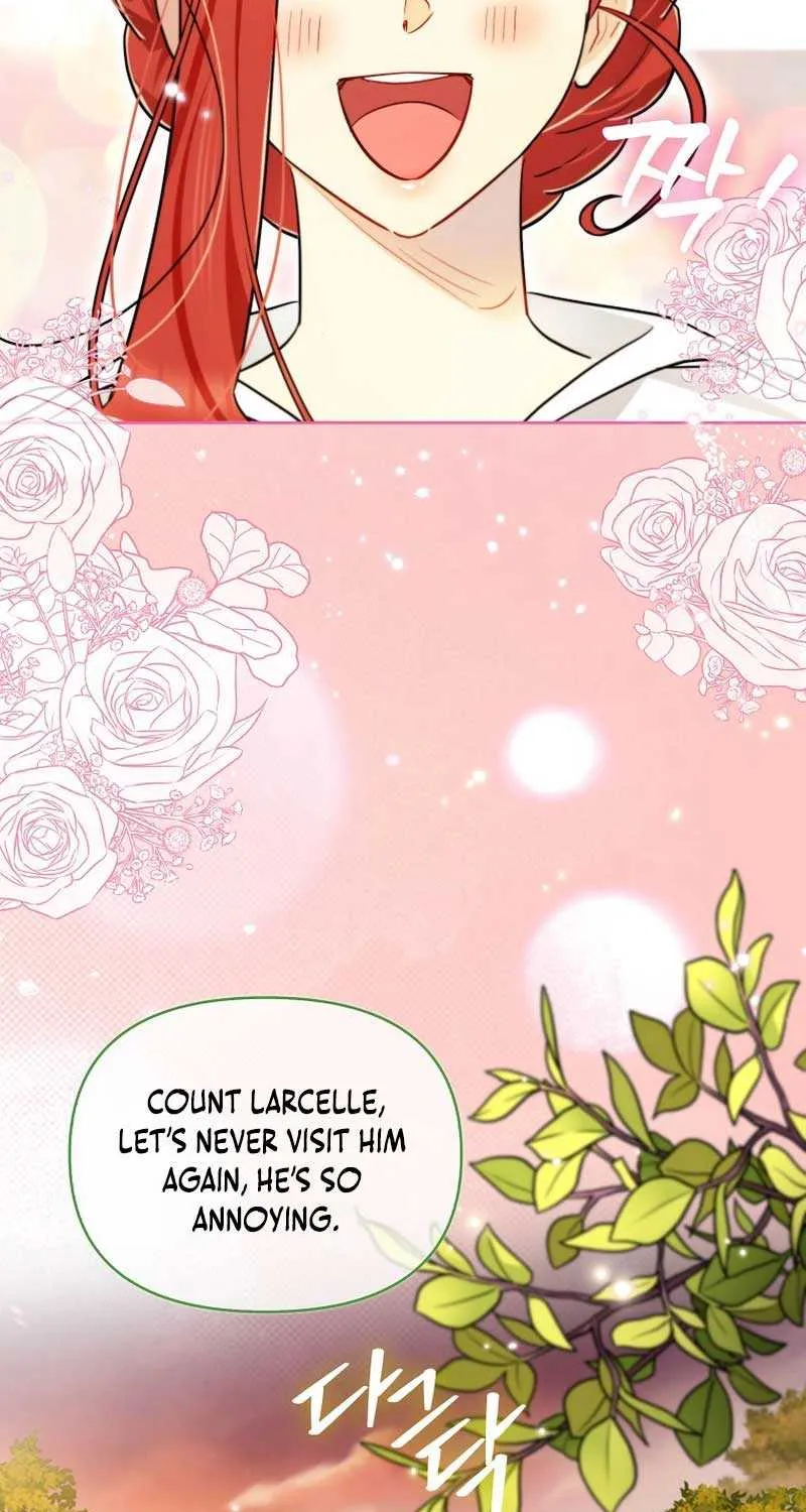 Even Though I Transmigrated as a Villainess, I’d Rather Raise a Cat Chapter 29 page 16 - 