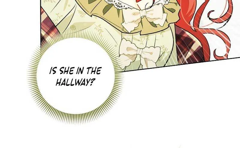 Even Though I Transmigrated as a Villainess, I’d Rather Raise a Cat Chapter 29 page 27 - 